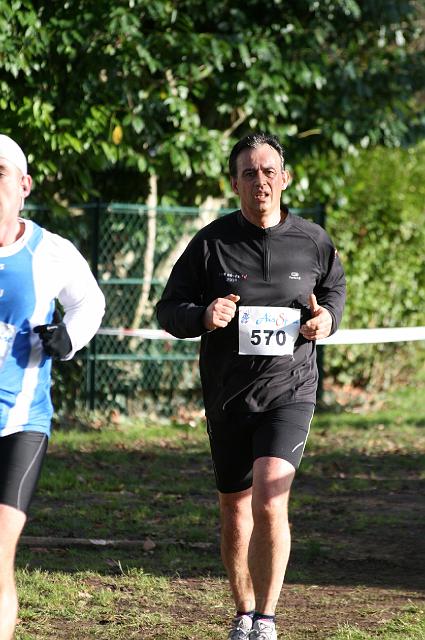 Courir entre deux O 2009 220.jpg